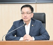 '전국민 25만 특별법' 처리 예고에… 최상목 "위헌 소지 크다"