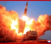 러시아에 헌 무기 넘기고 신무기 부품 챙긴 북한