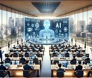 AI 서울 정상회의 21일 개막…과기정통부·외교부 “협력기반 성공 자신”