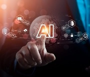 한국 AI 활용도 순위권 벗어나…“AI 투자 늘어도 사용은 저조”