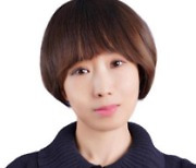 [김경진의 CX 트렌드]〈4〉호모 나랜스 시대에 디지털 스토리 텔링이란