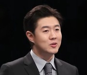 [전화성의 기술창업 Targeting] 〈300〉 [AC협회장 주간록10] 역플립 활성화 통한 한국 스타트업 생태계 성장전략