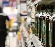 CJ·샘표, 올리브유 30% 넘게 인상…국제 올리브유 가격 급등 여파