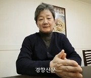 유승민 “총선 5%p 차 얘기? 정신 못 차려”···한동훈 도서관서 지지자에 포착