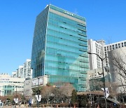 서울 성동구, 15일부터 풍수해 재난안전대책본부 가동