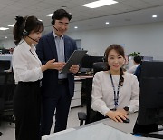 삼성전자서비스, 15년 연속 '한국의 우수 콜센터' 선정
