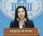 민주당 "'이선균 방지법' 논의 앞장… 검찰·언론 책임 뒤따라야"