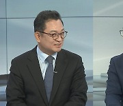 [일요와이드] '황우여 비대위' 진용 구축…민주 국회의장 교통정리