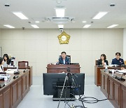 "APEC 정상회의 최적지는 경주"…시의회도 전폭 지원