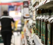 '스페인 가뭄'에 올리브유 가격 급등…CJ·샘표 30% 인상