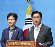 "라인 강탈 시도, 대일 굴욕 외교의 무서운 대가"