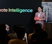 “핵심 인재, 100만弗도 줄 수 있다”… LG ‘AI 가속화’ 광폭행보