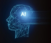 거짓말·음모·허세… 인간보다 더한 AI 주의보