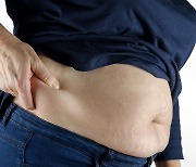 다이어트는 외모 때문에 한다?…비만이 위험한 ‘진짜 이유’ 3