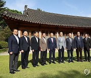 총선 후 첫 고위 당정대…민생현안·의료개혁 논의(종합)