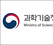 국비 360억 투입..韓 대표 AI연구거점 수행기관 공모