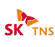 SK TNS, 30MW 규모 데이터센터 구축 수주