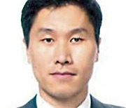 신임 전주지검장에 박영진 대검찰청 범죄정보기획관 임명