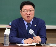 "514 페이지 한 줄도 남겨놔선 안돼"