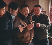 '범죄도시4', 韓 시리즈 영화 최초 누적 관객 4천만…트리플 천만도 눈앞