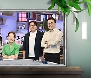 KBS와 ‘역사저널 그날’ 제작진 내부 갈등에…조수빈까지 불똥 [SS초점]