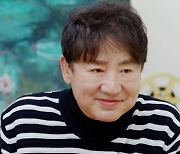 '선우은숙 전 남편' 이영하 "재혼, 한 번도 생각해 본 적 없어"('4인용식탁')