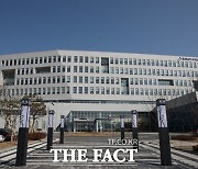 대법원으로 간 ‘충남학생인권조례’…교육청, 무효확인 소송