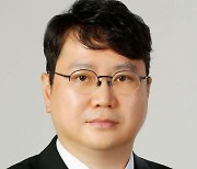 한미반도체, 곽동신 부회장 '라인넥스트'에 310억 투자