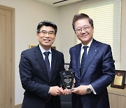 産銀, 창립 70주년 기념 'KDB 동행 파트너스' 대상기업 선정