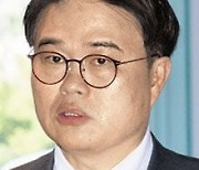 이재명 대표도, 박민수 차관도… 의협 회장은 고소왕
