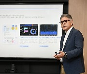 와탭랩스 “클라우드 기반 IT 모니터링 서비스 국내 1위 넘어 글로벌 진출”