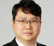 한미반도체 곽동신 부회장 '라인넥스트' 에 310억원 투자