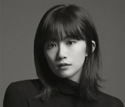 임영주, '함부로 대해줘' 출연 확정…김명수와 '연기 호흡'