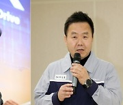 KG모빌리티, 박장호·황기영 신임 대표 선임…3인 각자 대표 체제 전환