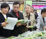 정부·여당이 막 던지는 감세정책…민주당, 정략 아닌 ‘정공법’ 택해야 [왜냐면]