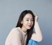 '그녀가 죽었다'의 여성 빌런 신혜선 “인생은 길고 역할은 많다”