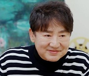 배우 이영하, 싱글 라이프 공개 "재혼 생각 없어"