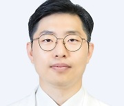 중앙대병원 석준 교수, 한국연구재단 ‘우수신진연구’ 선정
