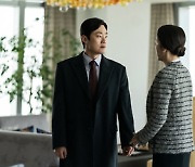 이희준 "'지배종' 시즌2 제작+선우재 활약 꿈꿔본다"[일문일답]