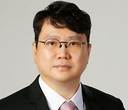 곽동신 한미반도체 부회장, '라인넥스트'에 개인자금 310억원 투자
