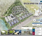 경상북도, 2024년 지역활력타운 공모 최다 선정