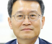 전주농생명소재연구원 이사장 김상남