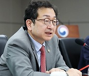 권익위, “윤 대통령 검사 시절 업추비, 사적 용도 사용 없어”