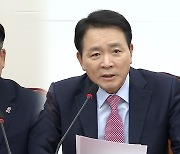 민주 “범정부 차원 총력 대응하라”…여 “이익 침해 당연히 보호”