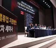 "밸류업, 이사회 책임 강화…지주·보험·유틸리티 주목"-하이