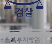 독립운동가 홍보영화 보조금 '뻥튀기'…김희선 전 의원 재판행