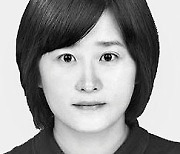 경향신문 채희현 기자 ‘이달의 편집상’ 수상