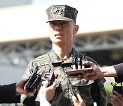 서울중앙지검장 이창수...‘김 여사 수사’ 지휘석에 ‘친윤’ 앉혔다