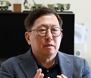 [New faces of Assembly] Trump factor sets mood for South Korea to cultivate its ‘nuclear potential’: lawmaker-elect