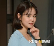 “심은우에게 학폭 당해” 폭로자, 명예훼손 무혐의